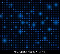 !!! Der GROSSE Wallpaper-Thread für das HTC Desire !-wallpaper_bluedotgrid.jpg