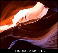 !!! Der GROSSE Wallpaper-Thread für das HTC Desire !-wallpaper_canyon.jpg