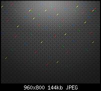 !!! Der GROSSE Wallpaper-Thread für das HTC Desire !-wallpaper_nexuspattern.jpg