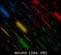 !!! Der GROSSE Wallpaper-Thread für das HTC Desire !-wallpaper_nexusrain.jpg