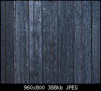 !!! Der GROSSE Wallpaper-Thread für das HTC Desire !-wood-textures.jpg