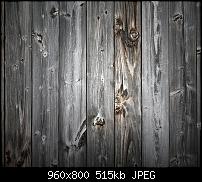 !!! Der GROSSE Wallpaper-Thread für das HTC Desire !-itswood.jpg