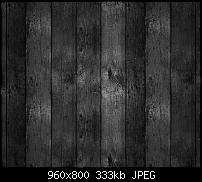 !!! Der GROSSE Wallpaper-Thread für das HTC Desire !-wood-black.jpg