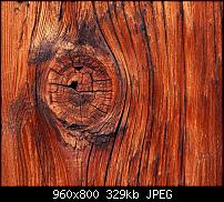 !!! Der GROSSE Wallpaper-Thread für das HTC Desire !-knot-wood.jpg