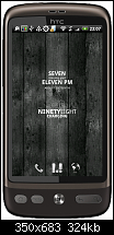 Zeigt her eure Homescreens !-htc-desire-05.png