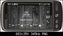 Zeigt her eure Homescreens !-htc-desire-07.png