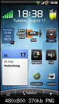 Zeigt her eure Homescreens !-snapshot1.png