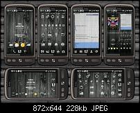 Zeigt her eure Homescreens !-desire.jpg