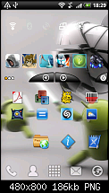 Zeigt her eure Homescreens !-device1.png