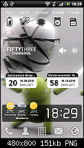 Zeigt her eure Homescreens !-device2.png