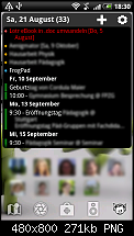 Zeigt her eure Homescreens !-device3.png