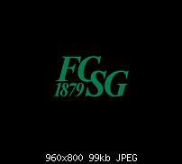 !!! Der GROSSE Wallpaper-Thread für das HTC Desire !-stg.jpg
