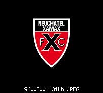 !!! Der GROSSE Wallpaper-Thread für das HTC Desire !-xamax.jpg