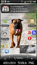 Zeigt her eure Homescreens !-homescreen.png