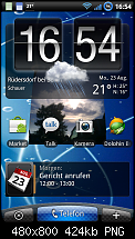 Zeigt her eure Homescreens !-snap20100823165431.png