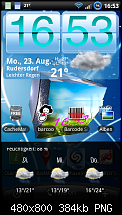 Zeigt her eure Homescreens !-snap20100823165345.png