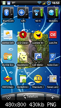 Zeigt her eure Homescreens !-snap20100823165332.png