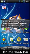 Zeigt her eure Homescreens !-snap20100823165324.png