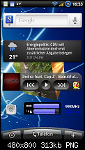 Zeigt her eure Homescreens !-snap20100823165316.png