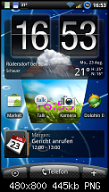 Zeigt her eure Homescreens !-snap20100823165306.png