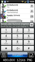 Zeigt her eure Homescreens !-snap20100823165409.png