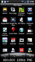 Zeigt her eure Homescreens !-snap20100823170138.png