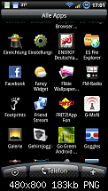 Zeigt her eure Homescreens !-snap20100823170131.png