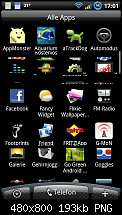 Zeigt her eure Homescreens !-snap20100823170121.png