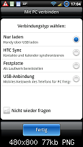 Zeigt her eure Homescreens !-snap20100823170444.png
