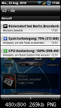 Zeigt her eure Homescreens !-snap20100823170424.png