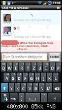 Zeigt her eure Homescreens !-snap20100823170052.png