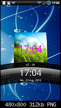 Zeigt her eure Homescreens !-snap20100823170414.png