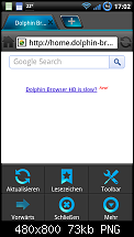 Zeigt her eure Homescreens !-snap20100823170256.png