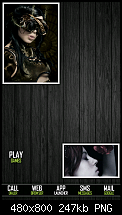 Zeigt her eure Homescreens !-wip1.png