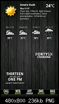 Zeigt her eure Homescreens !-wip2.png