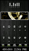 Zeigt her eure Homescreens !-wip4.png