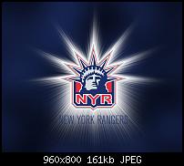 !!! Der GROSSE Wallpaper-Thread für das HTC Desire !-new_york_rangers_2.jpg