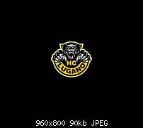 !!! Der GROSSE Wallpaper-Thread für das HTC Desire !-unbenannt-1.jpg
