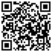 Scrollen in Frames-qrcode.png