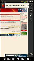 Scrollen in Frames-navigate.png