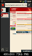 Scrollen in Frames-tabs.png