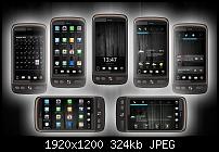 Zeigt her eure Homescreens !-darker_wood_192x1200be35.jpg
