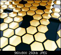 !!! Der GROSSE Wallpaper-Thread für das HTC Desire !-honeycomb_mosaic.jpg