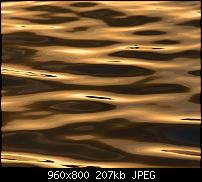 !!! Der GROSSE Wallpaper-Thread für das HTC Desire !-chocolate-water-ripples.jpg