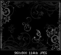 !!! Der GROSSE Wallpaper-Thread für das HTC Desire !-black4.jpg
