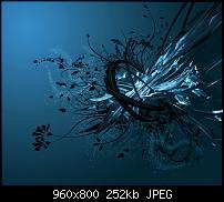!!! Der GROSSE Wallpaper-Thread für das HTC Desire !-blau1.jpg