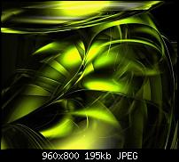 !!! Der GROSSE Wallpaper-Thread für das HTC Desire !-green1.jpg