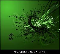 !!! Der GROSSE Wallpaper-Thread für das HTC Desire !-green2.jpg