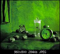 !!! Der GROSSE Wallpaper-Thread für das HTC Desire !-green4.jpg