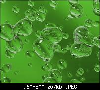 !!! Der GROSSE Wallpaper-Thread für das HTC Desire !-green6.jpg